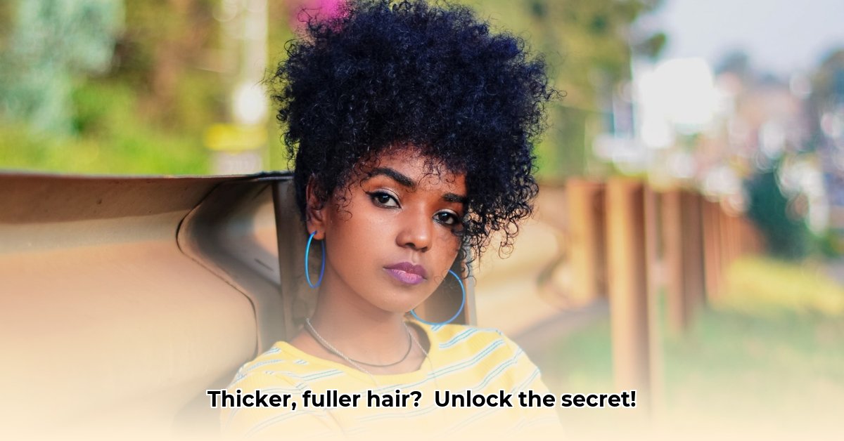 benefits-of-ylang-ylang-essential-oil-on-hair